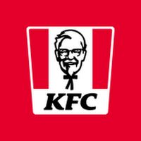 original sound - KFC Perú Oficial