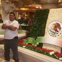 blasrojas28