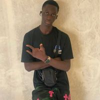 ibrahima.ndiaye324