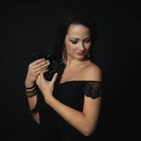 anett_photographyy