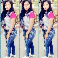 sulmayra5
