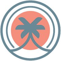 garitapalmerarestaurant