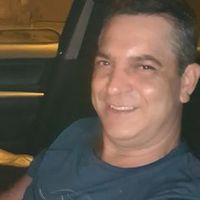 carlosmian593