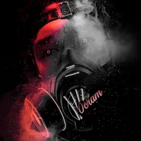 original sound - edits_belico