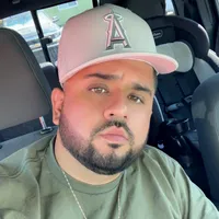 original sound - henryrubio20