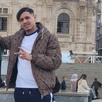 abde_nour_tahtaha