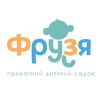 fruzia.preschool