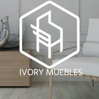 ivory_muebles_quito