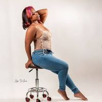 geraldinealiciafe