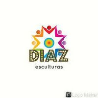 diaz2santos