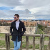 consejodeunterapeuta