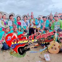 sonido original