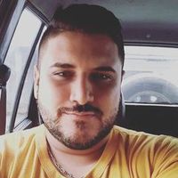 cristhianbz28