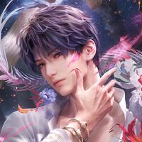 オリジナル楽曲 - Rafayel