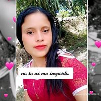 user78842378262093