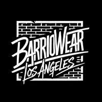 barriowear