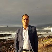 hugoaguad
