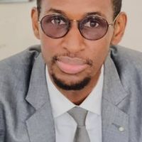 seydinaoumar1989
