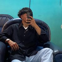 crix_drext_34