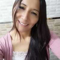 giovannatorresnal