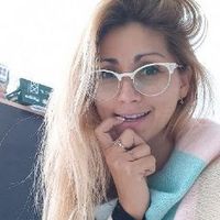 yamila_esmeralda