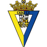 academiacadizvenezuela