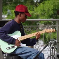 original sound - thatguy_calvin