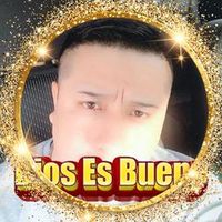 jesuschavez2439