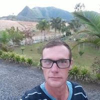 gilvanimichelsfarias436