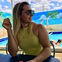 izabelmedeiros40