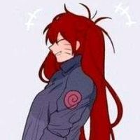 harukiuzumakidatebayo