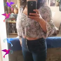 original sound - anademonserrathra