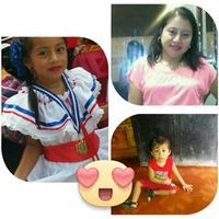 myriamvelasquez67