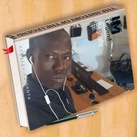sekoubakeita356