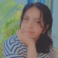 original sound - anna_liss_95