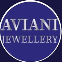avianijewellery