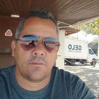 luizcarlossilvade11