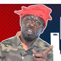 djimborypapathione