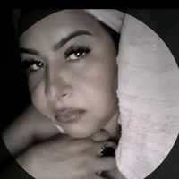 leilasilva5206751066534