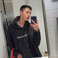 elflakito9
