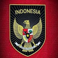 footballjourney96