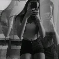 anny_larissa6
