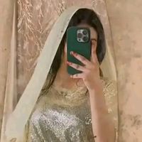 user8628476039769