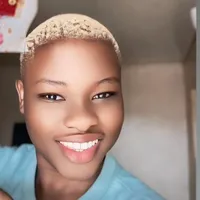 original sound - leverve0