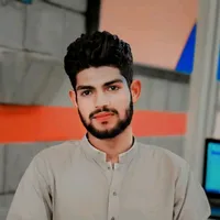 original sound - aqeel_0014