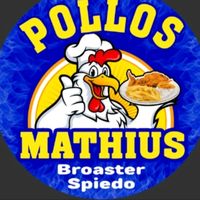 pollosmathius