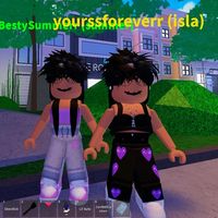 islaandsummer
