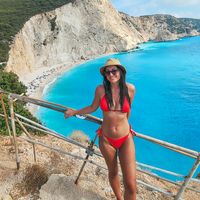 aleksandra.didic