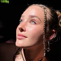 original sound - golden.earth.fairy