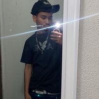 rudyalexis66